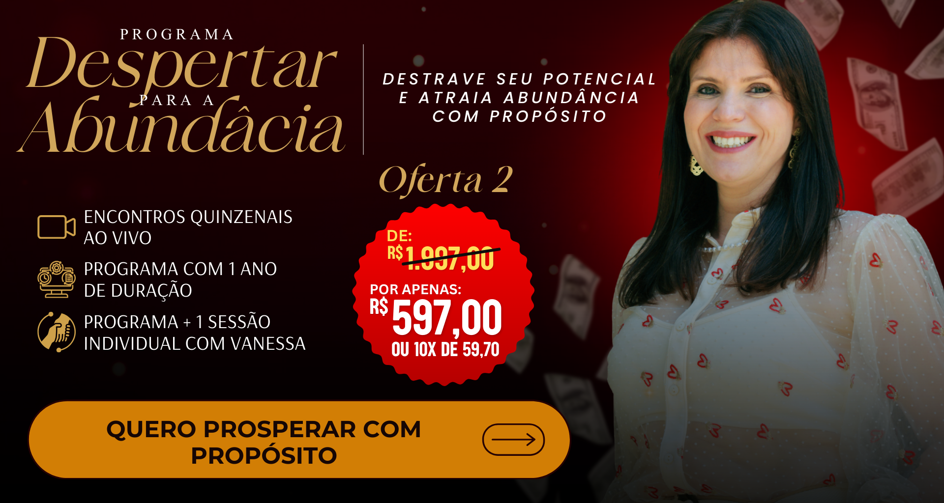 Como escolher uma boa escola para o seu filho?