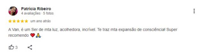 depoimento1