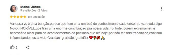 depoimento2