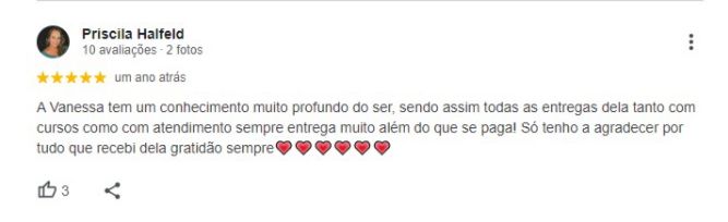depoimento3