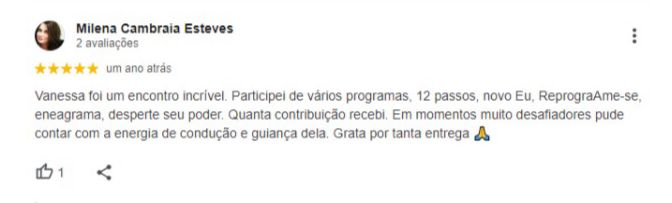 depoimento4