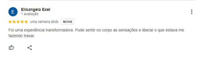 depoimento5