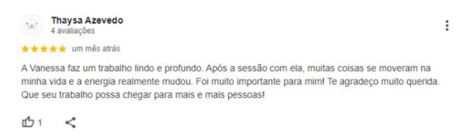 depoimento6