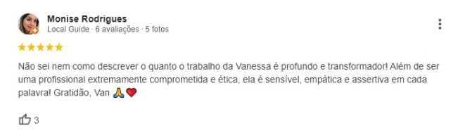 depoimento7